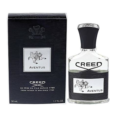 creed aventus perfume buy online.